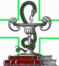 farmacia logo.jpg